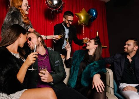 swinger zone|Everything to Know About the Swinger Lifestyle.